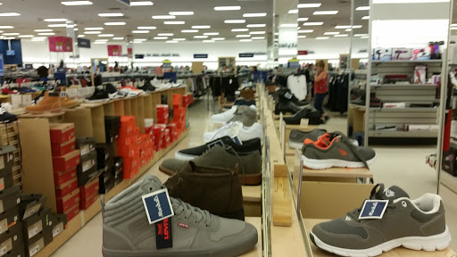 Department Store «Marshalls», reviews and photos, 461 NJ-10, Ledgewood, NJ 07852, USA