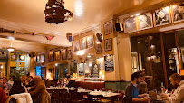 Les plus récentes photos du Restaurant Café de l'Industrie à Paris - n°2
