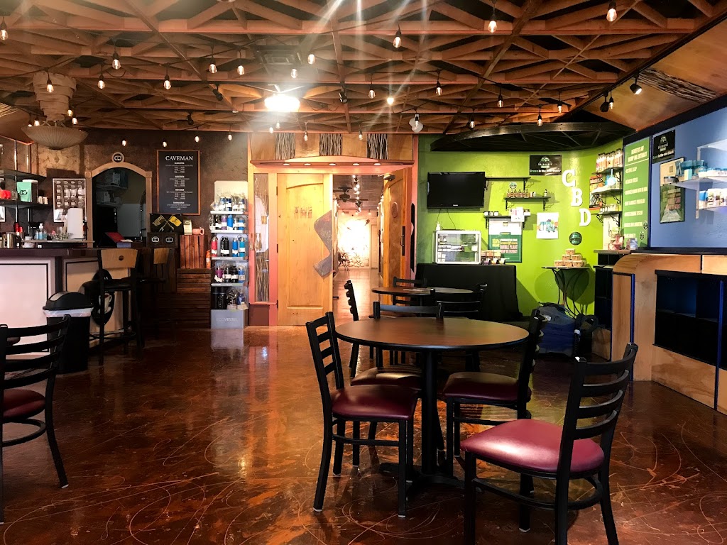 Salon Helena 87110
