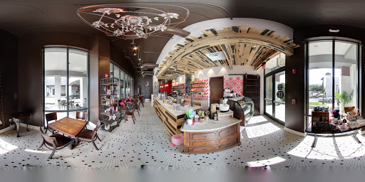 Dessert Shop «Chocolate Pi», reviews and photos, 1205 S Howard Ave, Tampa, FL 33606, USA