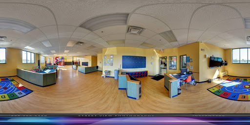 Health Club «Onelife Fitness - Chesapeake Square Gym», reviews and photos, 4628 Portsmouth Blvd, Chesapeake, VA 23321, USA