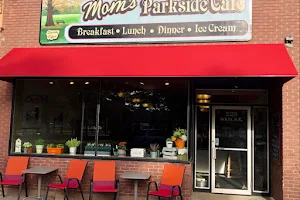 Mom's Parkside Cafe image