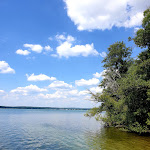 Photo n°3 de l'avis de Mary.n fait le 23/08/2020 à 18:41 sur le  HOTEL-RESORT Märkisches Meer à Diensdorf-Radlow