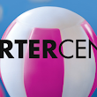 STARTERCENTER Kreis Recklinghausen