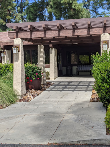 Gym «Mission Viejo Family YMCA», reviews and photos, 27341 Trabuco Cir, Mission Viejo, CA 92692, USA