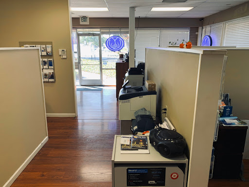 Insurance Agency «Allstate Insurance: Mustafa Gurleroglu», reviews and photos