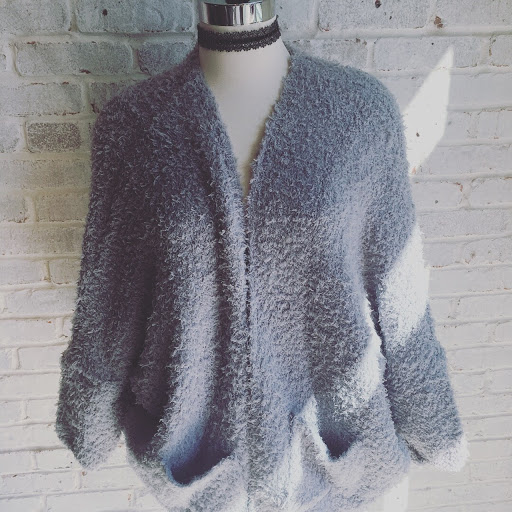 Boutique «Kristi Boutique», reviews and photos, 339 1st St, Aspinwall, PA 15215, USA