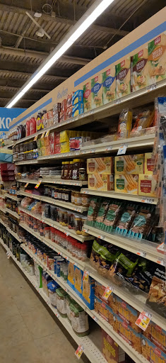 Grocery Store «Giant Food Stores», reviews and photos, 50 Wynnewood Rd, Wynnewood, PA 19096, USA