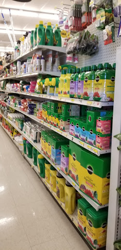 Hardware Store «Vision Ace Hardware», reviews and photos, 12830 Metro Pkwy, Fort Myers, FL 33912, USA