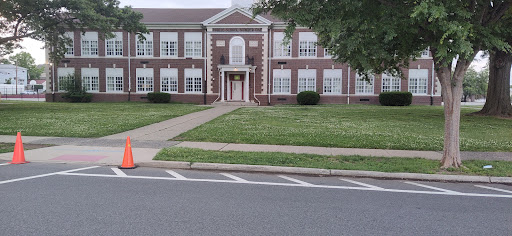 Stadium «Clifton Stadium», reviews and photos, 350 Piaget Ave, Clifton, NJ 07011, USA