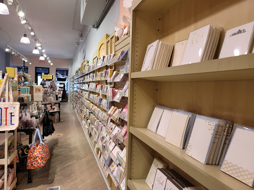 Stationery Store «Paper Source», reviews and photos, 3543 N Southport Ave, Chicago, IL 60657, USA