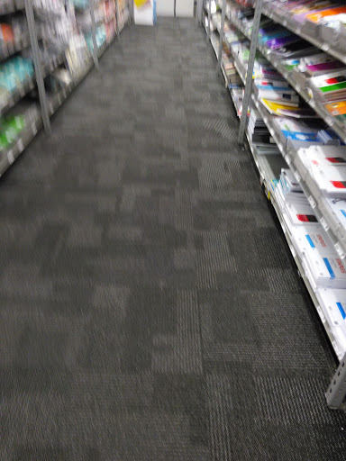 Office Supply Store «Staples», reviews and photos, 6104 Sepulveda Blvd, Van Nuys, CA 91411, USA