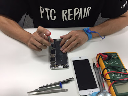 PTC Phone Repair Belconnen (Next to Coles)