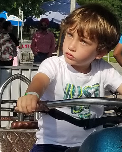 Amusement Park «Bowcraft», reviews and photos, 2545 US-22, Scotch Plains, NJ 07076, USA