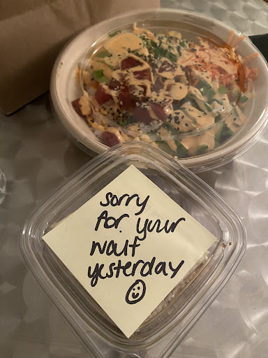 Wine Store «White Horse Wine and Spirits», reviews and photos, 676 White Horse Pike, Absecon, NJ 08201, USA