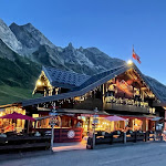 Photo n° 1 de l'avis de Catherine.a fait le 15/07/2023 à 07:46 pour LES RHODOS (Col des Aravis) à La Clusaz