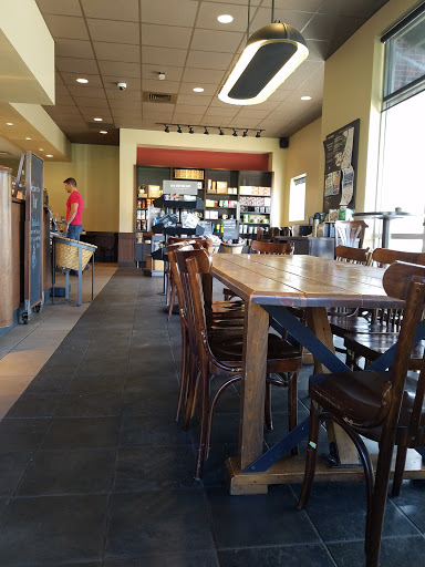Coffee Shop «Starbucks», reviews and photos, 7203 KY-329, Crestwood, KY 40014, USA