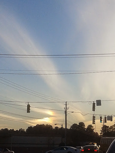 Shopping Mall «Plantation Point Shopping Center», reviews and photos, 6461 Plantation Center Dr, Raleigh, NC 27616, USA