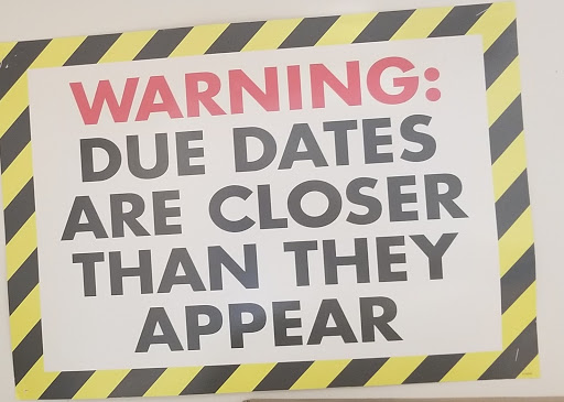 High School «Greater Lowell Technical High School», reviews and photos