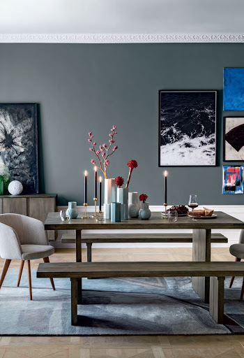 Furniture Store «west elm», reviews and photos, 1011 W 5th St #100, Austin, TX 78703, USA