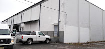 NTW - National Tire Wholesale - Photo 3 - Car repair in Avenel, NJ, Staten Island