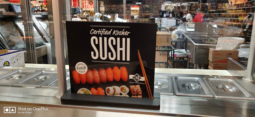 Grocery Store «Winn-Dixie», reviews and photos, 7024 Beracasa Way, Boca Raton, FL 33433, USA