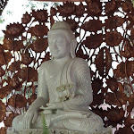 Photo n° 9 de l'avis de choupette.u fait le 29/06/2023 à 18:07 pour Les Jardins du Loriot à Venansault