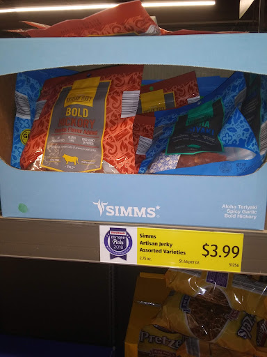 Supermarket «ALDI», reviews and photos, 4833 Oakton St, Skokie, IL 60077, USA