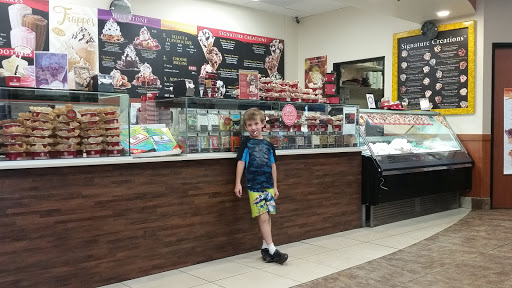 Ice Cream Shop «Cold Stone Creamery», reviews and photos, 14132 E Cedar Ave Unit A, Aurora, CO 80012, USA