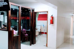 Chetna Hospital-Best Multispeciality Hospital in Pimpri Chinchwad, Pune image