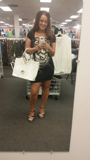 Shopping Mall «Eastgate Shopping Center», reviews and photos, 26270 Gratiot Ave, Roseville, MI 48066, USA