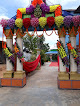 Subhadeep Marriage Hall