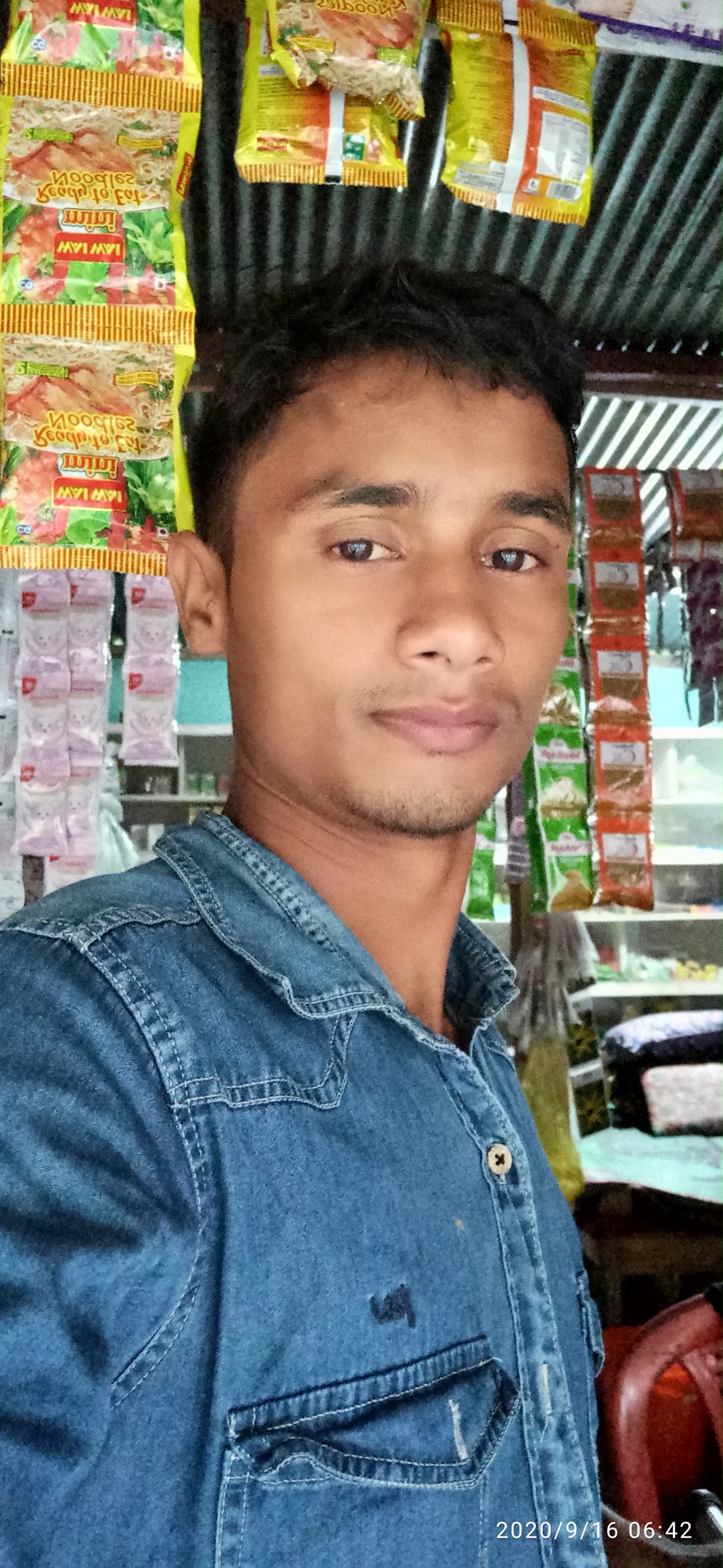 A.R.S Stores