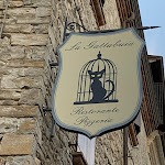 Photo n°3 de l'avis de Fabio.e fait le 11/07/2022 à 16:38 sur le  la gattabuia à Calestano