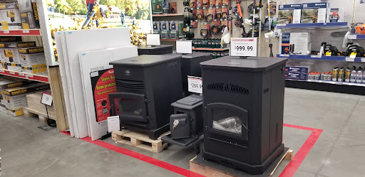 Home Improvement Store «Tractor Supply Co.», reviews and photos, 380 New Hartford Rd, Barkhamsted, CT 06063, USA