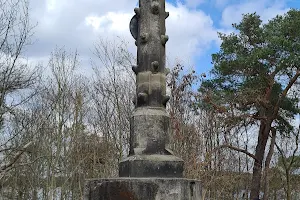 Schildhorn-Memorial image