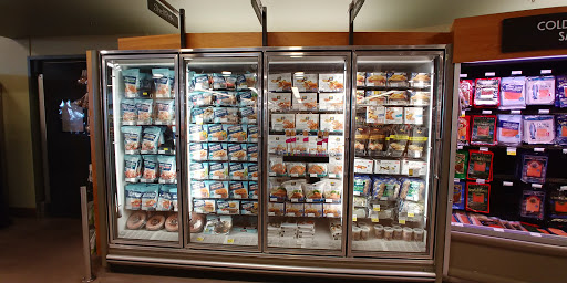 Grocery Store «Whole Foods Market», reviews and photos, 500 W Germantown Pike, Plymouth Meeting, PA 19462, USA