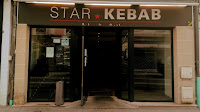 Photos du propriétaire du Star kebab à Évron - n°1