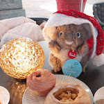 Photo n°3 de l'avis de Marco.c fait le 16/12/2023 à 13:23 sur le  Paolo Griffa al Caffè Nazionale à Aosta