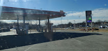 Phillips 66 - Photo 9 - Car repair in Independence, MO, Independence