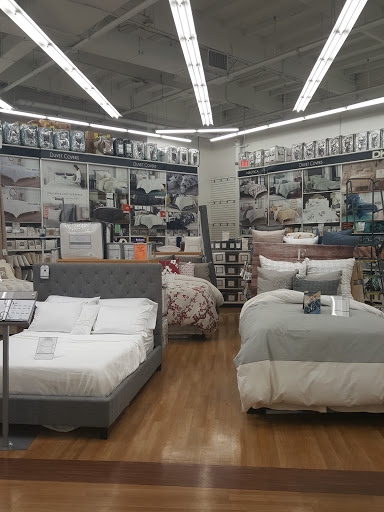 Department Store «Bed Bath & Beyond», reviews and photos, 2595 Pacific Coast Hwy, Torrance, CA 90505, USA