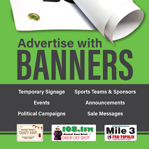 Sign Shop «FASTSIGNS», reviews and photos, 2290 US-22, Union, NJ 07083, USA