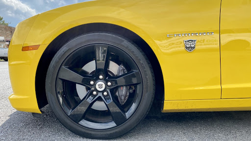 Used Car Dealer «MemberCar», reviews and photos, 227 Derwood Cir, Rockville, MD 20850, USA