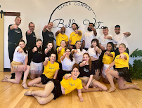 Bella Vita Dance Company