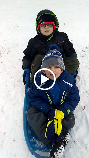 Park «Hickory Hills Park», reviews and photos, 8047 W 91st Pl, Hickory Hills, IL 60457, USA