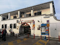 Autogrill Torre Annunziata Ovest Torre Annunziata