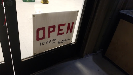 General Store «Trails End General Store», reviews and photos, 600 Quartz Ave, Sandy Valley, NV 89019, USA