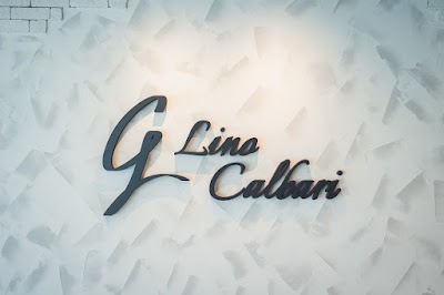 Lino Calbari