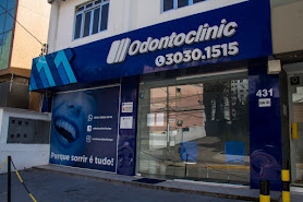 Odontoclinic Florianópolis
