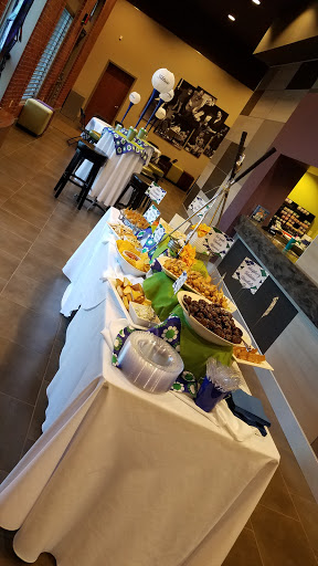 Performing Arts Theater «Fort Smith Little Theatre», reviews and photos, 401 N 6th St, Fort Smith, AR 72901, USA